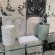 Rozenhof Guest Cottages - 194346
