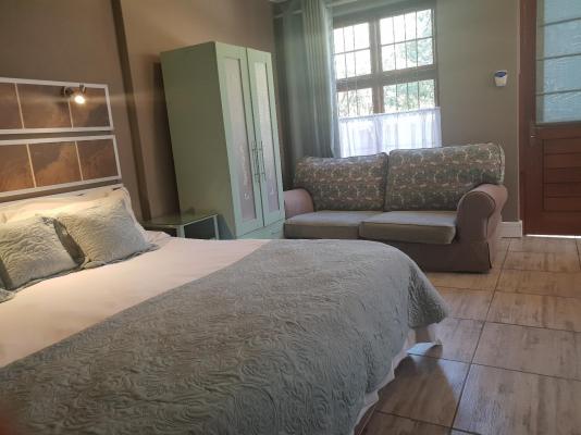 Room image 1