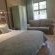 Rozenhof Guest Cottages - 194351