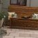 Rozenhof Guest Cottages - 194353
