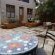 Rozenhof Guest Cottages - 194354