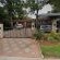 The Pot Faerie Glen Pretoria East - 194355