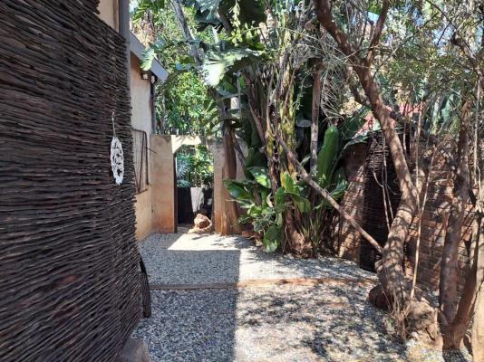The Pot Faerie Glen Pretoria East - 194356