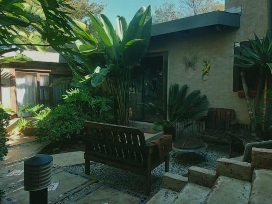 The Pot Faerie Glen Pretoria East - 194359