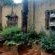 The Pot Faerie Glen Pretoria East - 194360