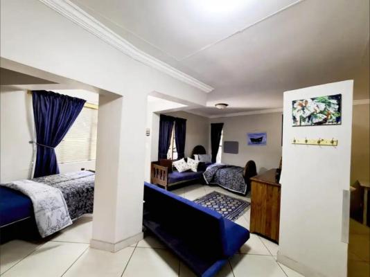 The Pot Faerie Glen Pretoria East - 194361