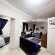 The Pot Faerie Glen Pretoria East - 194361