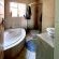 The Pot Faerie Glen Pretoria East - 194366