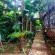 The Pot Faerie Glen Pretoria East - 194367