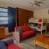 The Pot Faerie Glen Pretoria East - 194369