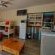 The Pot Faerie Glen Pretoria East - 194371