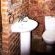 The Pot Faerie Glen Pretoria East - 194372