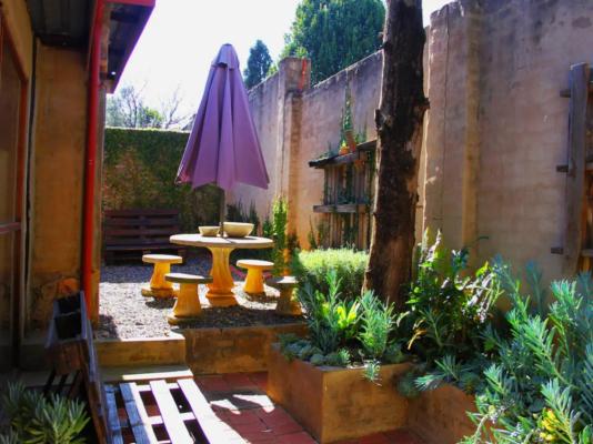 The Pot Faerie Glen Pretoria East - 194373