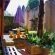The Pot Faerie Glen Pretoria East - 194373