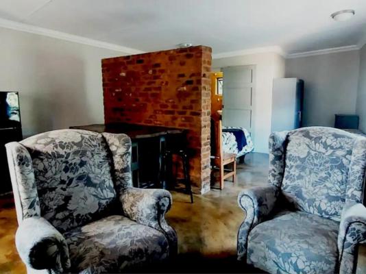 The Pot Faerie Glen Pretoria East - 194374