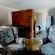 The Pot Faerie Glen Pretoria East - 194374