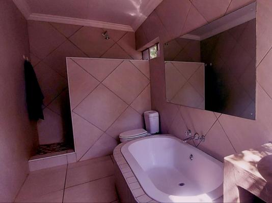 The Pot Faerie Glen Pretoria East - 194380