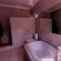The Pot Faerie Glen Pretoria East - 194380