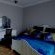 The Pot Faerie Glen Pretoria East - 194381