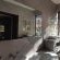 The Pot Faerie Glen Pretoria East - 194382