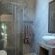 The Pot Faerie Glen Pretoria East - 194383