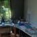 The Pot Faerie Glen Pretoria East - 194385