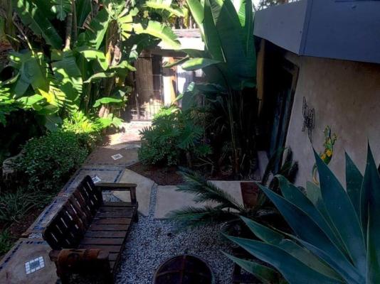 The Pot Faerie Glen Pretoria East - 194386