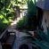 The Pot Faerie Glen Pretoria East - 194386