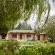 Skilpadvlei Wine Stellenbosch - 194391