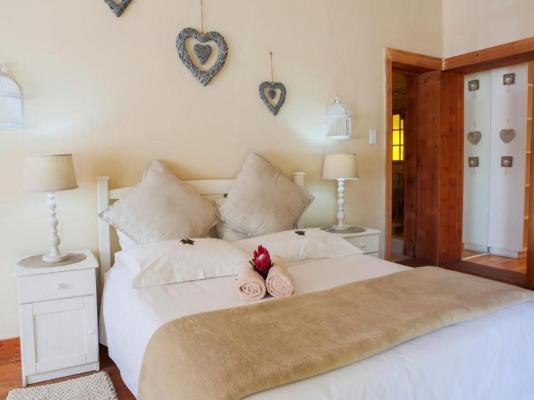 Room image 1