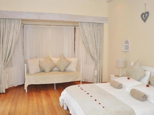 Room image 2