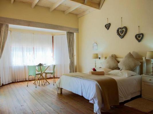 Room image 3