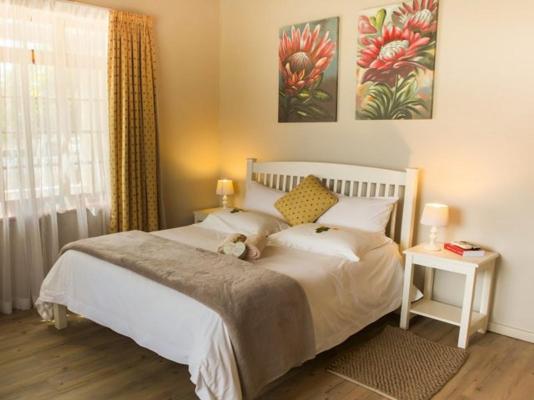 Room image 3