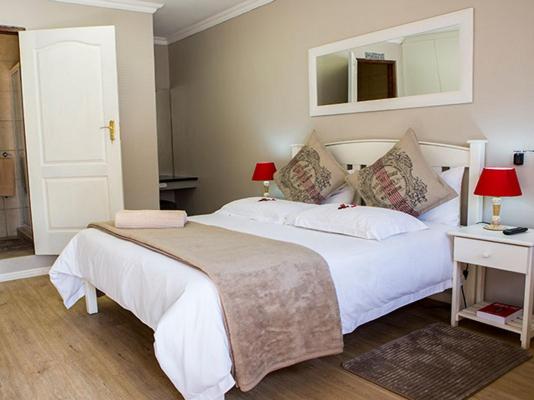 Room image 5
