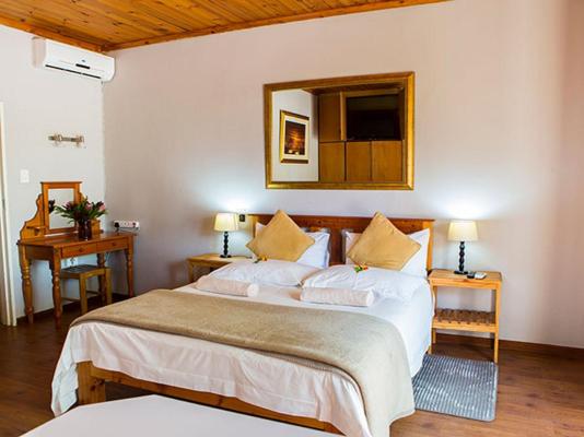Room image 7