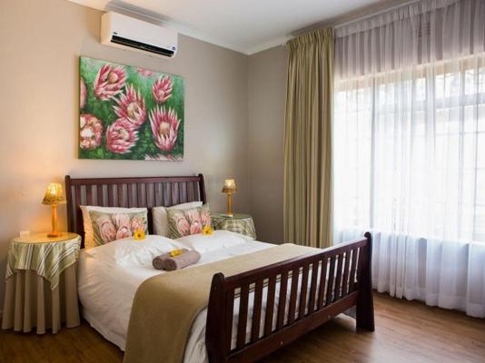 Room image 2