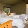 Slanghoek Mountain Resort - 194433