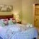 Slanghoek Mountain Resort - 194439