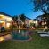 Africa Beach B&B - 194450