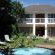Africa Beach B&B - 194451