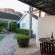 Africa Beach B&B - 194453