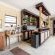 Africa Beach B&B - 194455