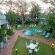 Africa Beach B&B - 194456