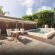 Africa Beach B&B - 194457