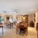 Africa Beach B&B - 194458