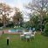 Africa Beach B&B - 194459