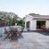 Africa Beach B&B - 194460
