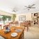 Africa Beach B&B - 194461