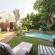 Africa Beach B&B - 194462