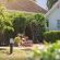 Africa Beach B&B - 194463